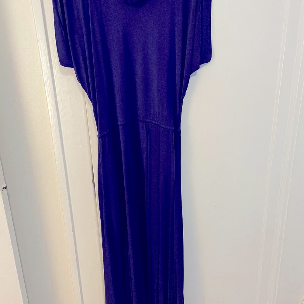 Vintage Derek Lam Original Sample